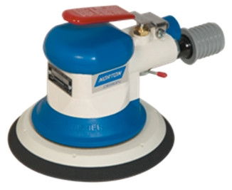Norton Hutchins pneumatikus excentercsiszoló 150/2.5 termék fő termékképe
