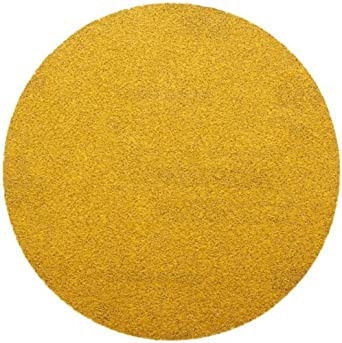 Norton A290 csiszolókorong Ø150mm P60 termék fő termékképe