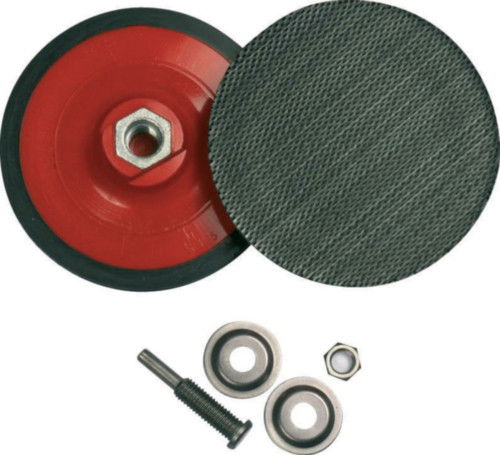 Norton Beartex felfogótányér Ø150 mm termék fő termékképe