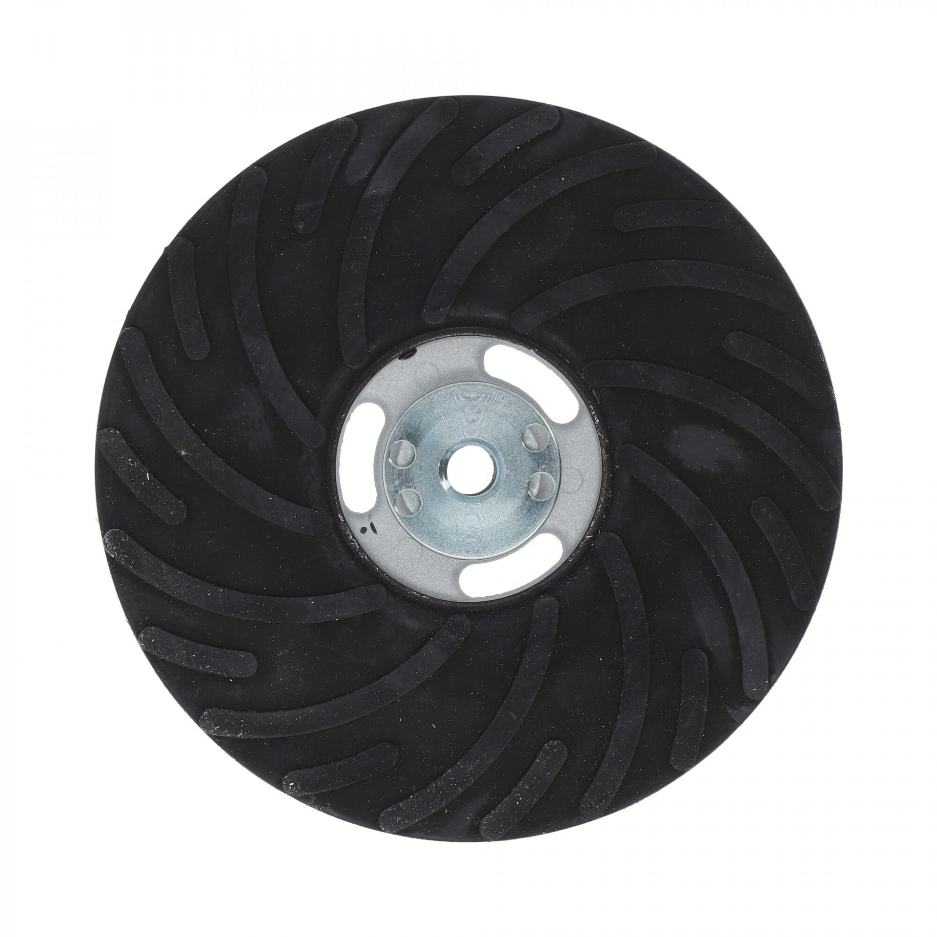 Norton Aircool fíbertárcsa felfogótányér Ø180xM14 termék fő termékképe