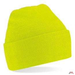 K-Up Munkavédelmi unisex sapka termék fő termékképe