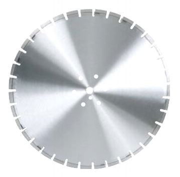 CORAX Cedima Gyémánt Vágókorong ACE 50 (Ø 450x25,4 mm) termék fő termékképe