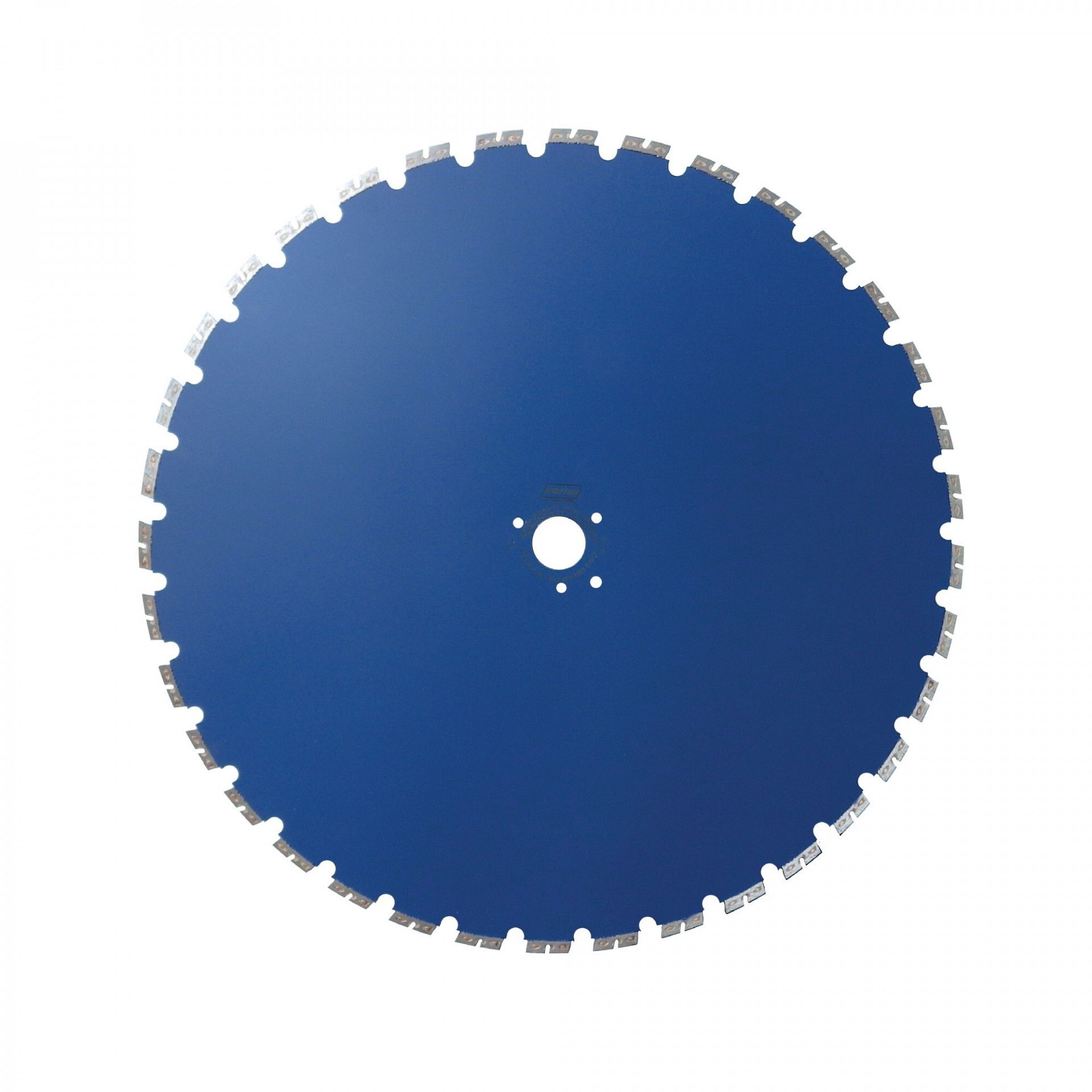 Norton Clipper Extreme Universal Laser gyémánt vágókorong Ø900x60 mm termék fő termékképe