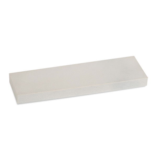 Norton köszörűkorong szabályozó hasáb 13x24x100 mm 22A 180 I9V200, 20 db/csomag termék fő termékképe