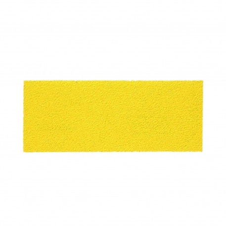 Norton G131F csiszolóív 115x280 mm P80, 100 db/csomag termék fő termékképe