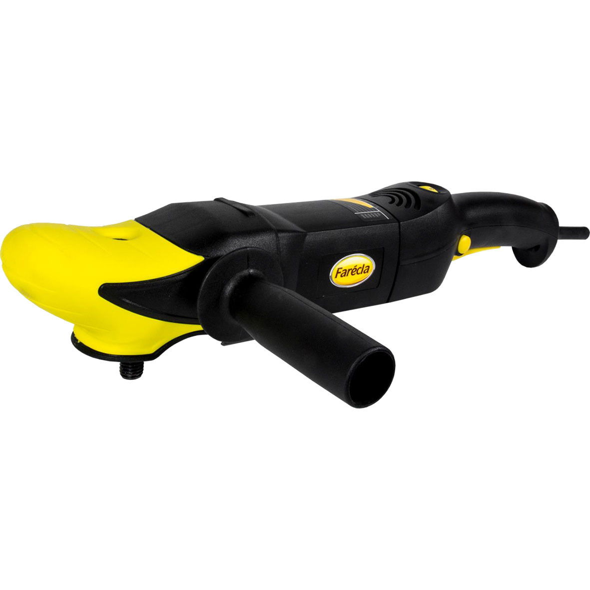 Farécla G Plus polírozógép termék fő termékképe