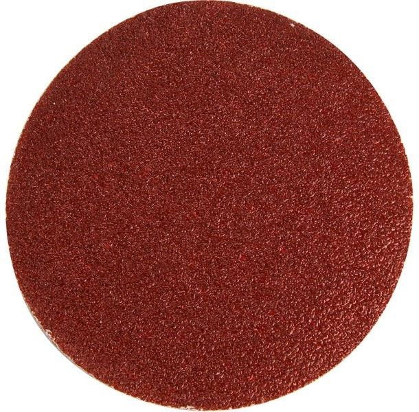 Norton H21N csiszolókorong Ø125 mm P100 termék fő termékképe