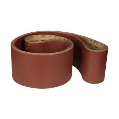 Mirka Avomax csiszolószalag 120x2300mm P60 termék fő termékképe