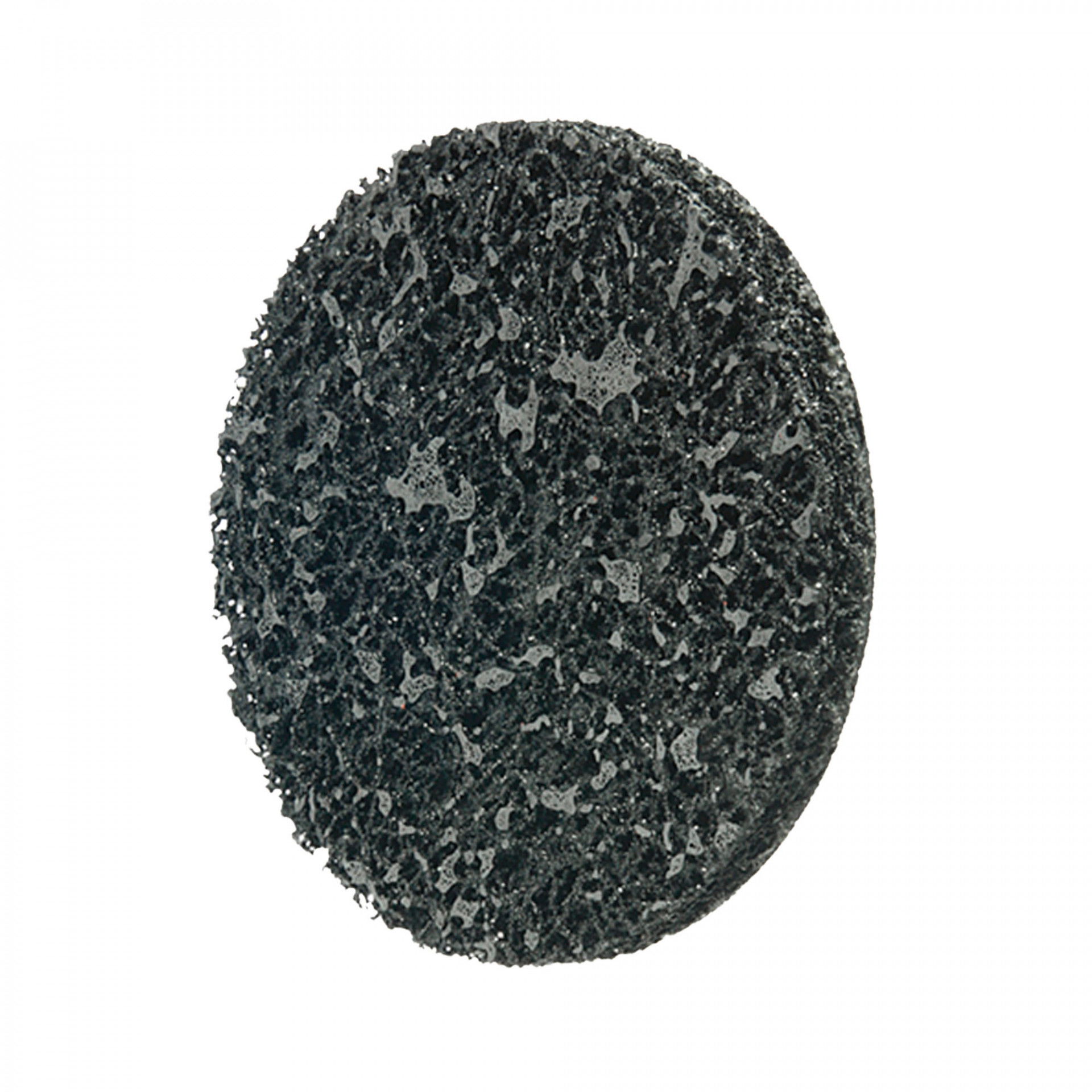 Rapid Strip csiszolókorong Ø125mm R4101 termék fő termékképe