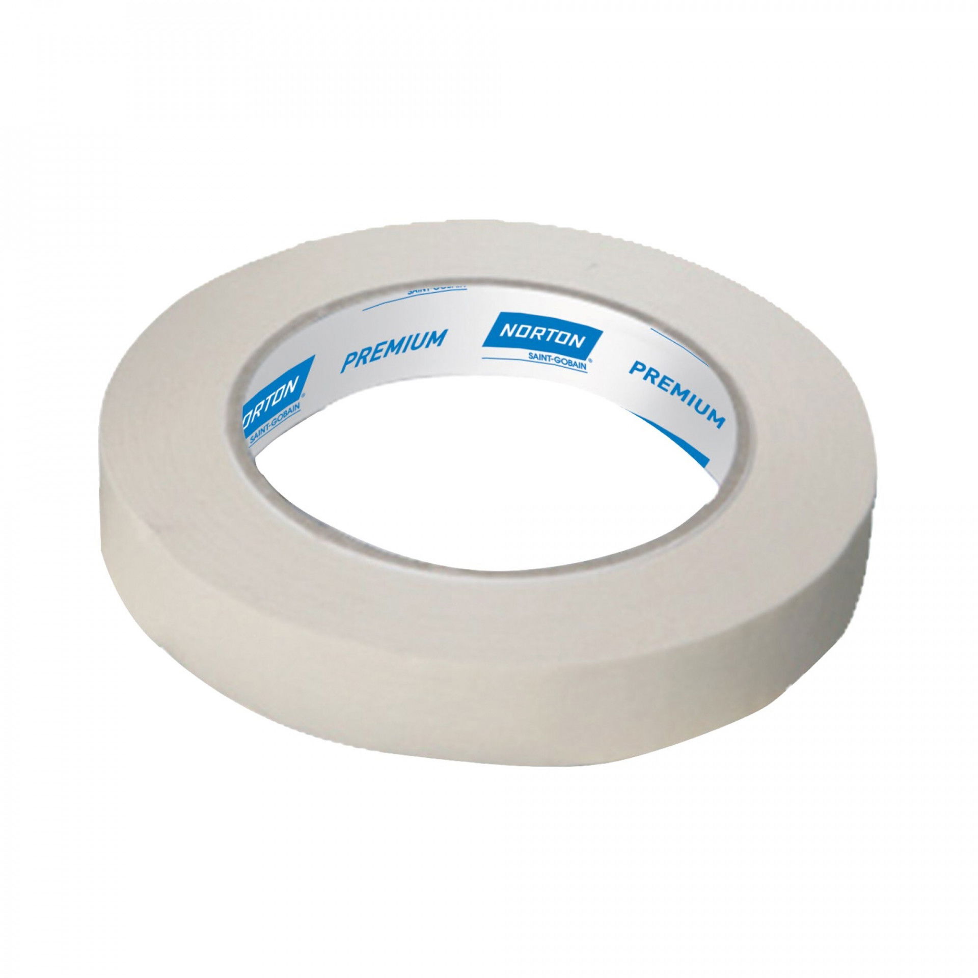 Norton Prémium maszkoló szalag 19mmx50m termék fő termékképe