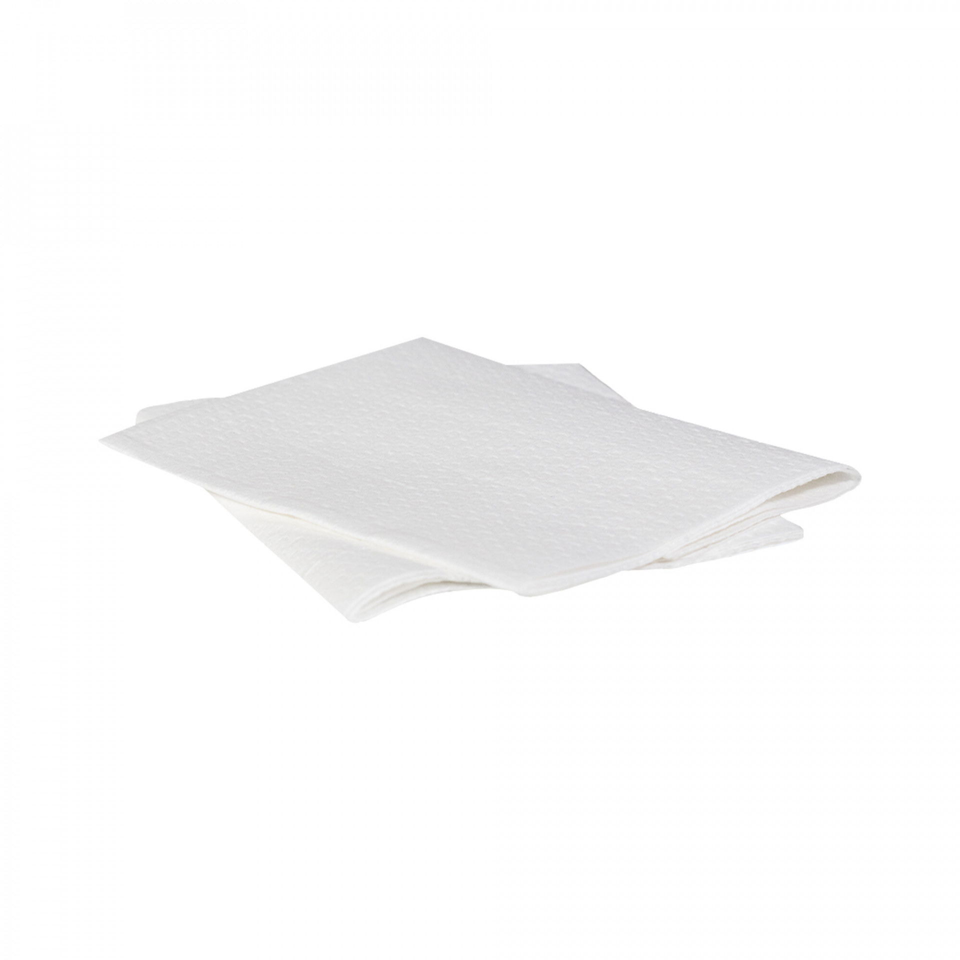 OneBond XP200 extra törlőkendő, 200 db/csomag termék fő termékképe