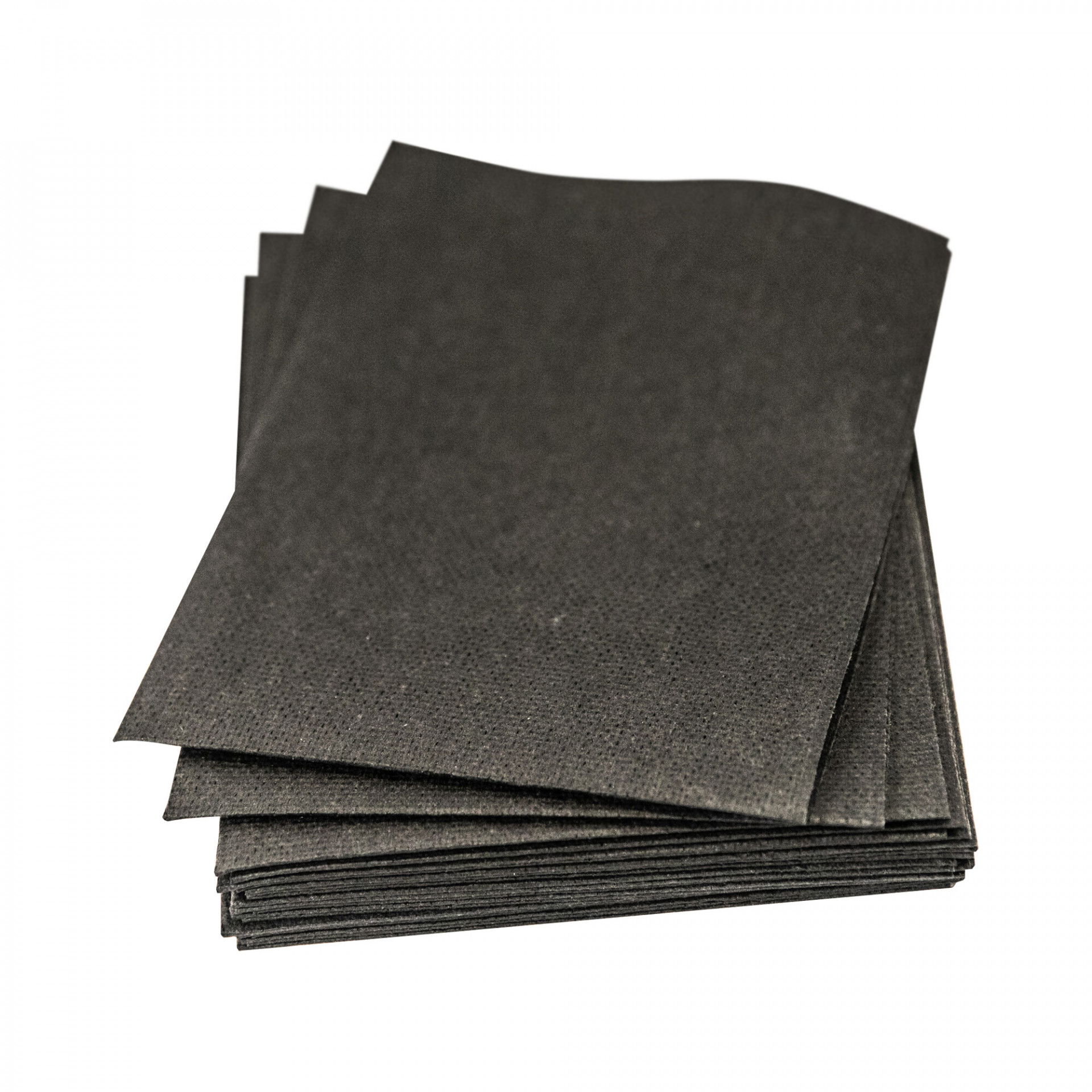 OneBond XP250 extra törlőkendő, 10 db/csomag termék fő termékképe