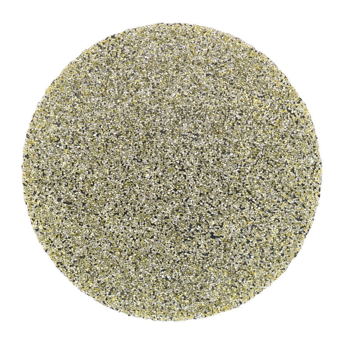 Pferd Combidisc csiszolókorong CDR-DIA 50 D126 - P 120 termék fő termékképe