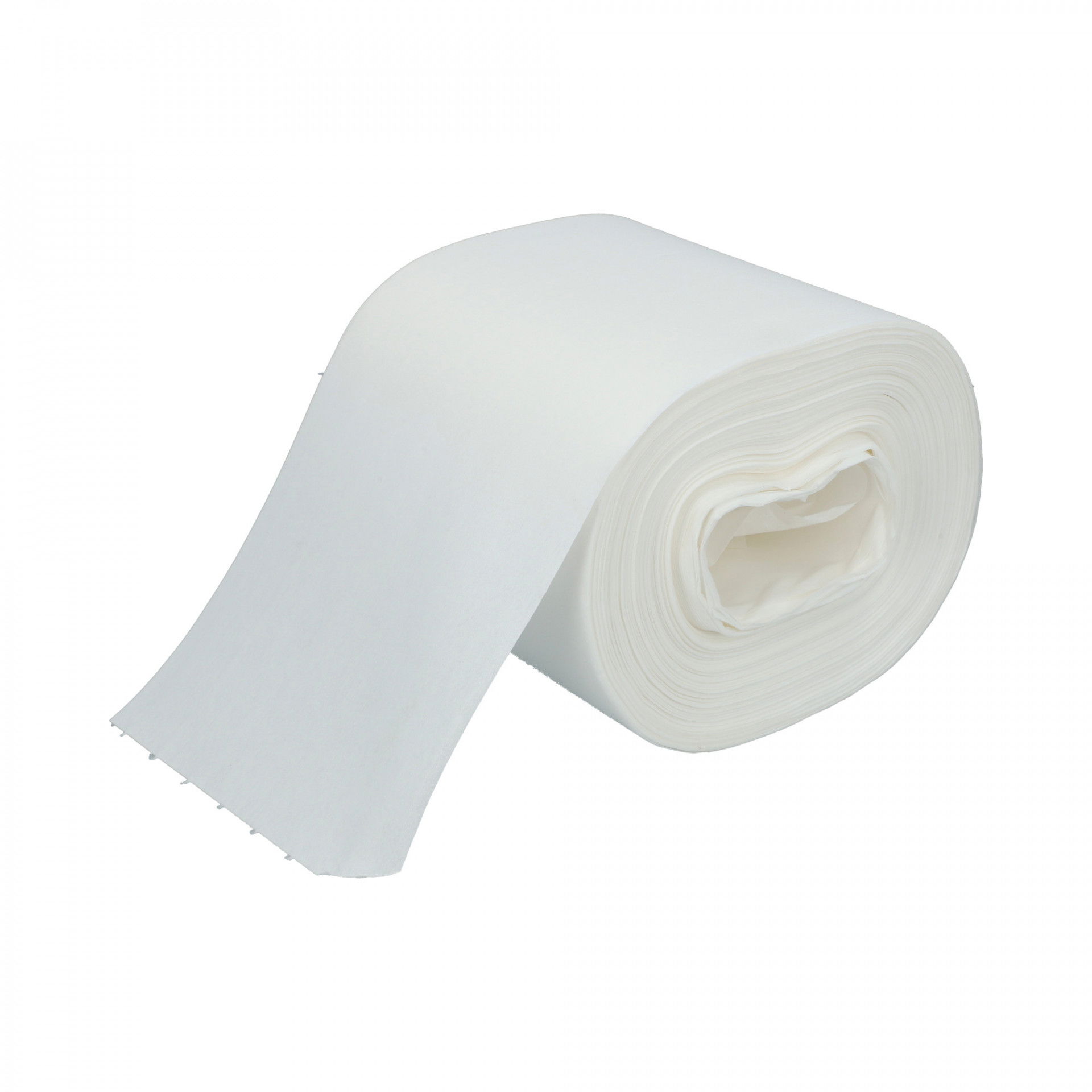 Norton Pamut törlőkendő tekercsben 160x400mm 200 db, 4 db/csomag termék fő termékképe