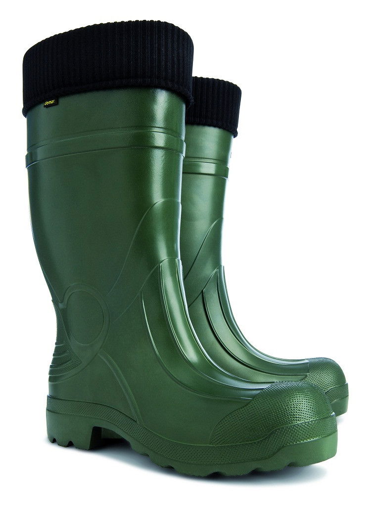 Demar csizma Predator XL EVA "43" termék fő termékképe