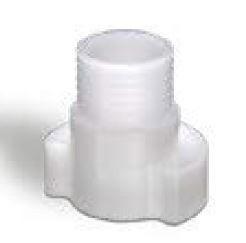 Norton Festékszóró pisztoly adapter SATA 3000 40A.1 termék fő termékképe