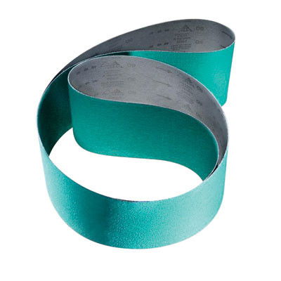 SIA 2503Y csiszolószalag 35x628mm P400 termék fő termékképe