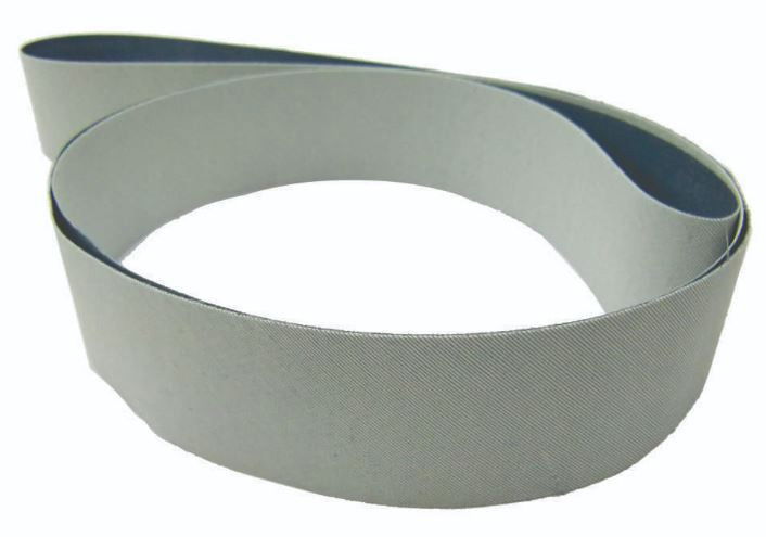 Norton U243 csiszolószalag késélezéshez 50x2000mm P180-320 termék fő termékképe