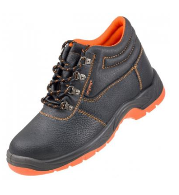 Urgent Munkavédelmi Bakancs 101 S1 "40" termék fő termékképe