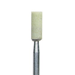 Norton Csapos köszörűkorong W162 6x10x6 mm 3NQ 80-OVQN, 10 db/csomag termék fő termékképe