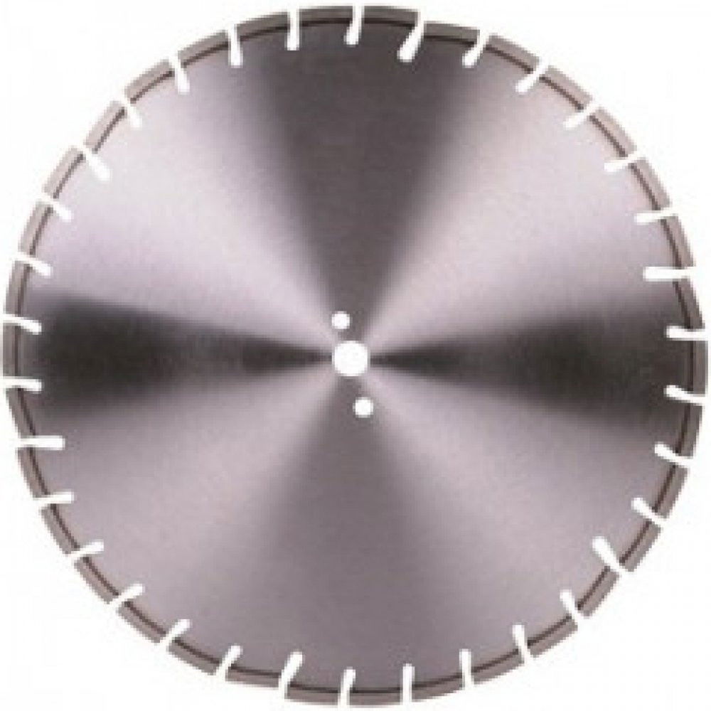 Norton Clipper WS Groove gyémánt vágókorong Ø600x60 mm termék fő termékképe