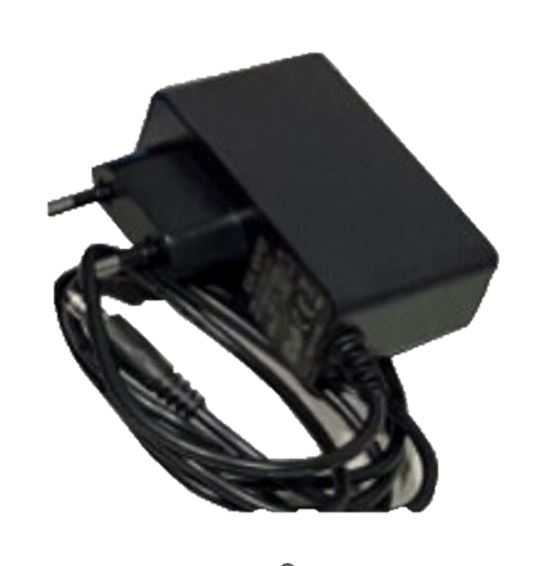 Norton akkumulátor töltő Denibber (hibajavító)  csiszológéphez termék fő termékképe