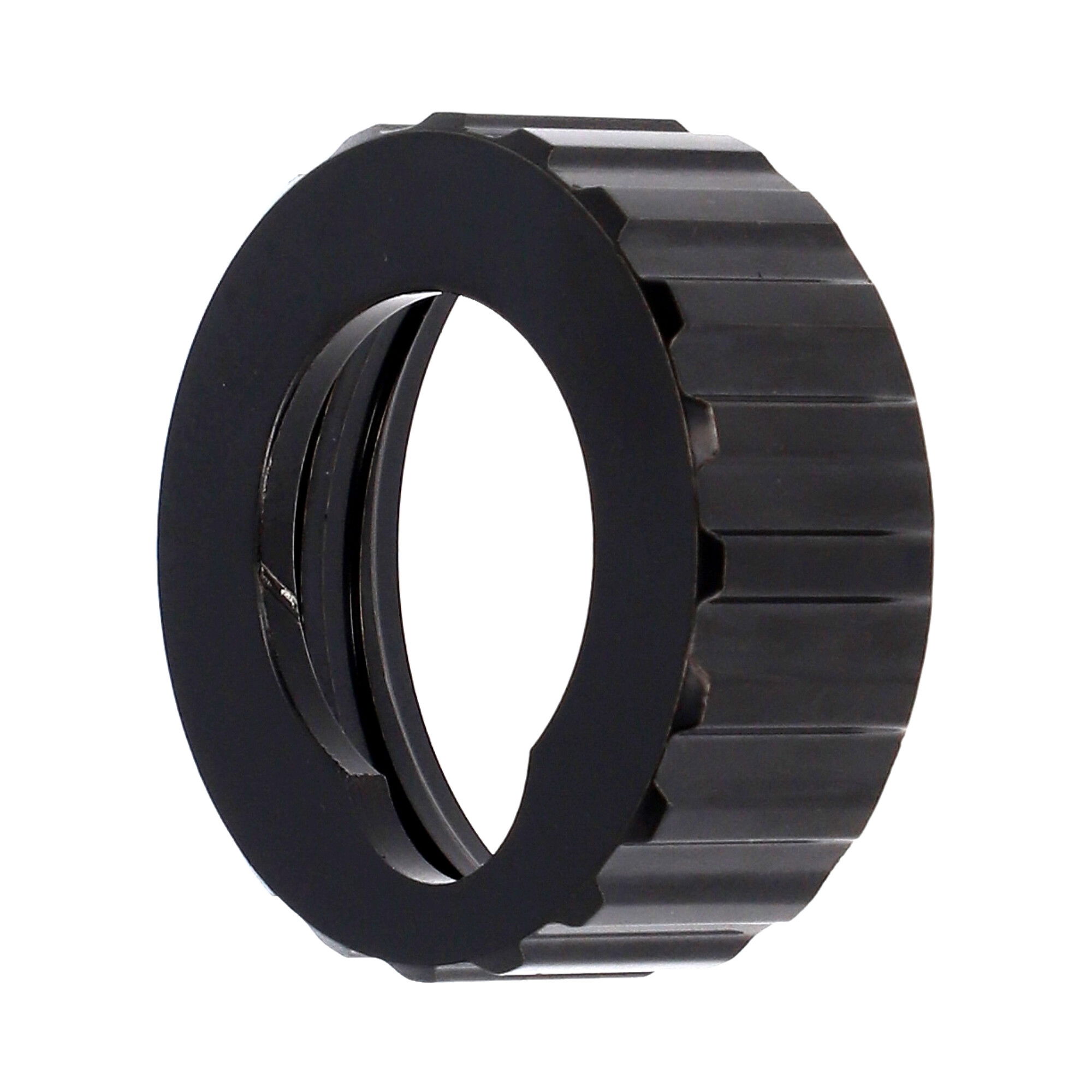 OneBond Excentrikus karima termék fő termékképe