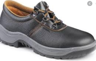 Artra Aragon munkavédelmi cipő S1"42" termék fő termékképe