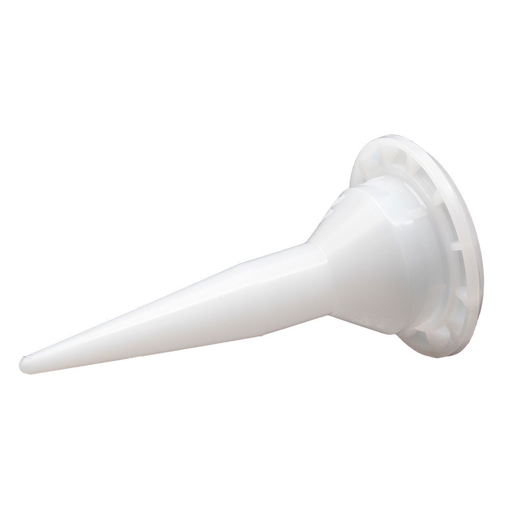 OneBond Cartridge nozzle N/H-CN 300JL, 48 db/csomag termék fő termékképe