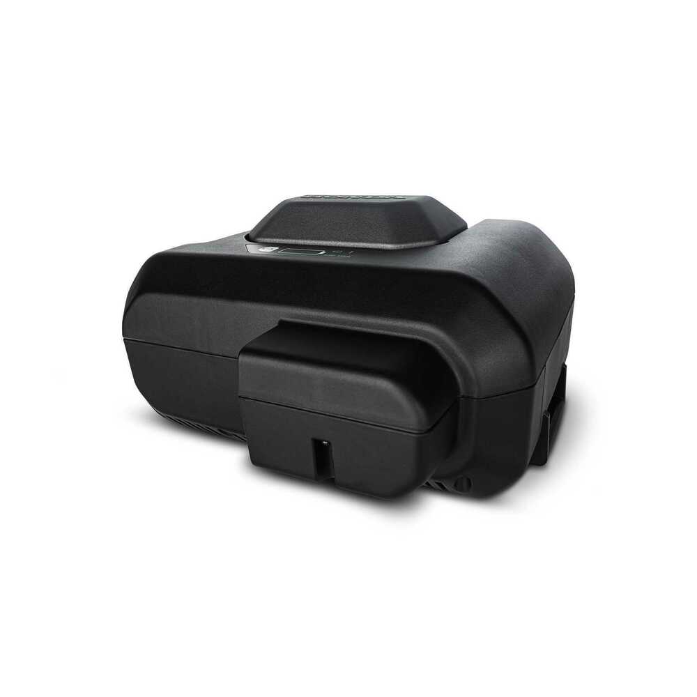 Honda B720 akkumulátor termék fő termékképe