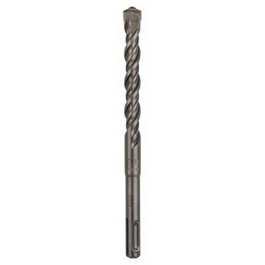 Bosch SDS-plus-5 Kalapácsfúró, 12 x 200 x 265 mm (1618596182) termék fő termékképe