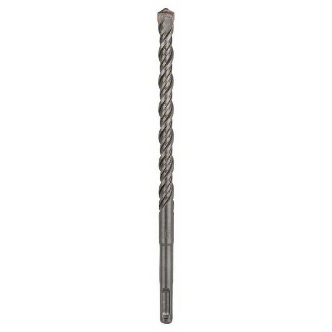Bosch SDS-plus-5 Kalapácsfúró, 12 x 150 x 215 mm (1618596268) termék fő termékképe