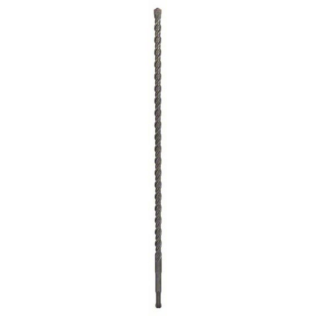Bosch SDS-plus-5 Kalapácsfúró, 12 x 400 x 465 mm (1618596269) termék fő termékképe