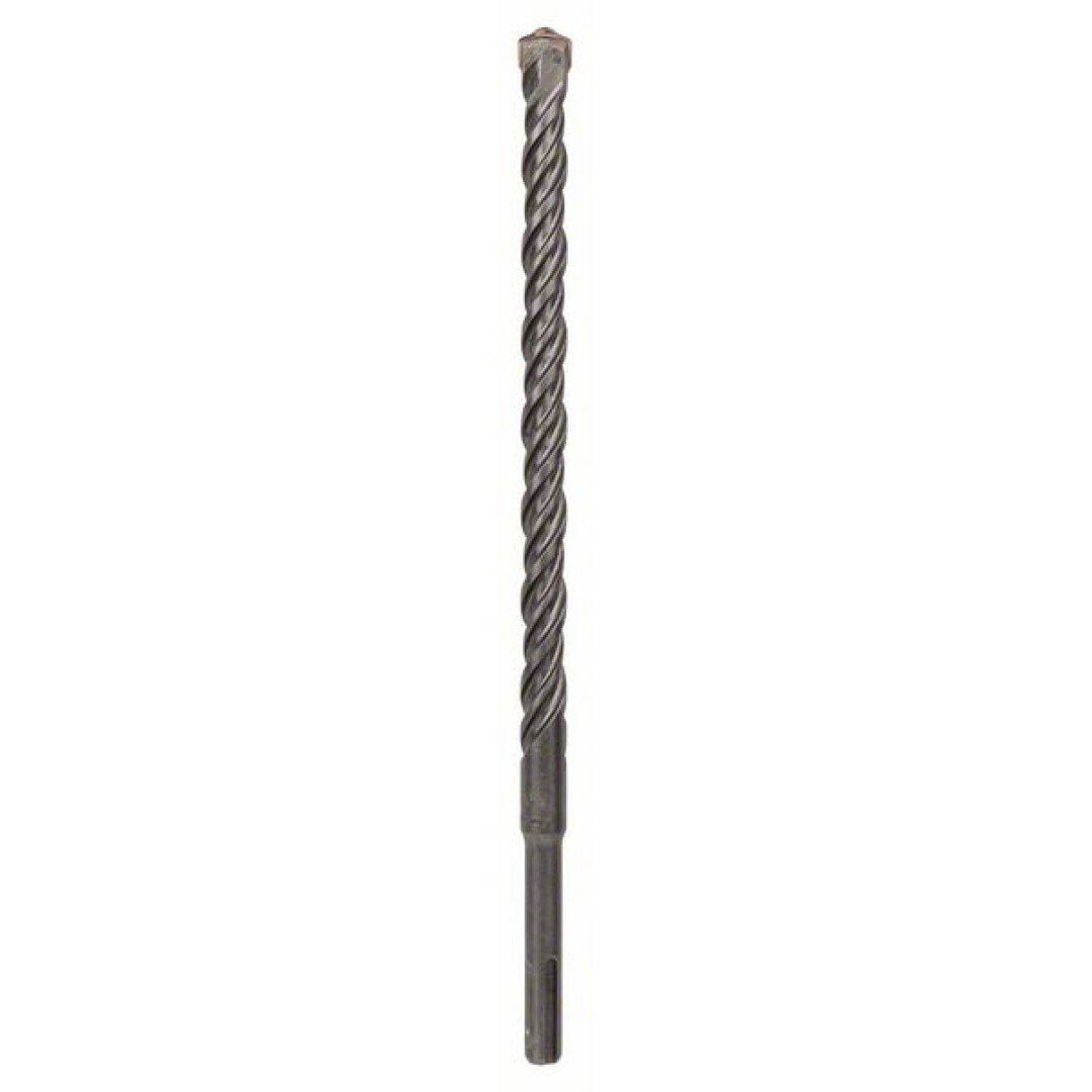 Bosch SDS-plus-5 Kalapácsfúró, 14 x 200 x 265 mm (1618596186) termék fő termékképe