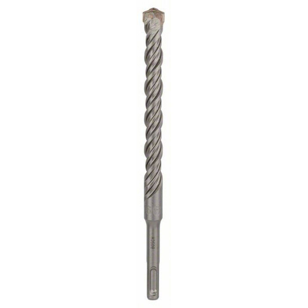 Bosch SDS-plus-5 Kalapácsfúró, 16 x 150 x 215 mm (2608596185) termék fő termékképe