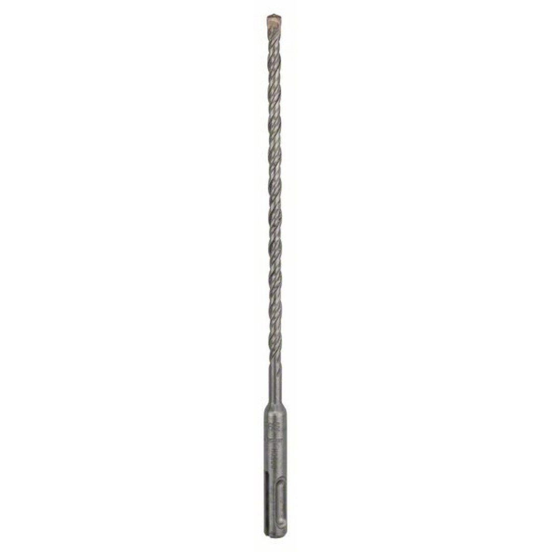 Bosch SDS-plus-5 Kalapácsfúró, 6 x 150 x 215 mm (2608596115) termék fő termékképe