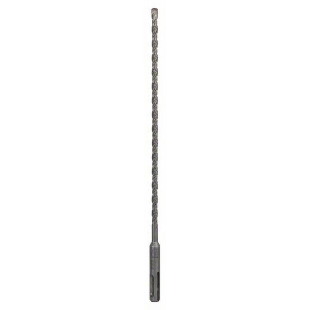 Bosch SDS-plus-5 Kalapácsfúró, 6 x 200 x 265 mm (2608597777) termék fő termékképe