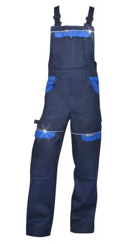 Cool Trend Munkavédelmi kertésznadrág 54-es termék fő termékképe