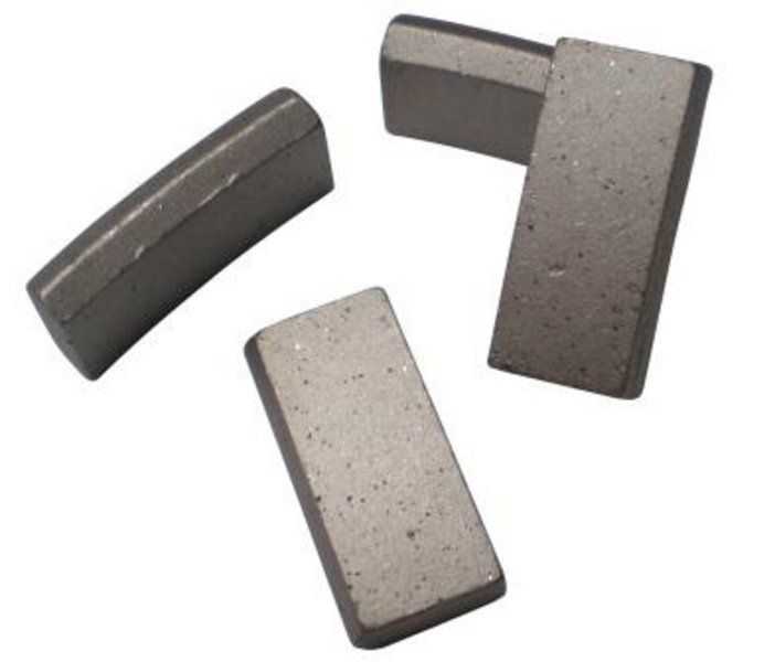 Corax Pro 84528 DL11 gyémántfúró szegmens betonhoz Ø182 - 272 mm termék fő termékképe