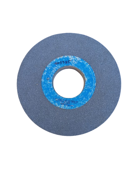 CORAX Egyenes köszörűkorong Ø250x20x76,2 mm GF 60 K 8VX termék fő termékképe