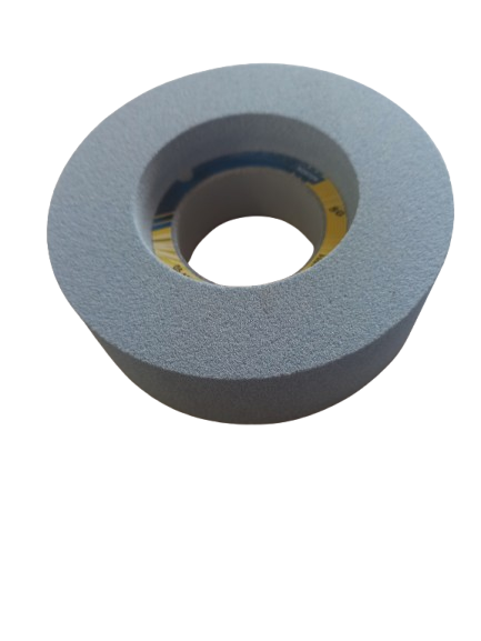 Norton Egyoldalt süllyesztett köszörűkorong Ø150x50x60 mm 3SG 60 J VS termék fő termékképe