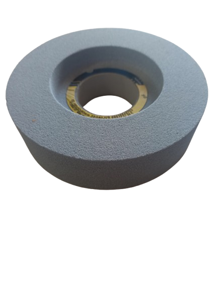 Norton Egyoldalt süllyesztett köszörűkorong Ø180x50x60 mm 3SG 60 J VS termék fő termékképe