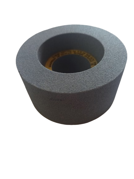 Norton Egyoldalt süllyesztett köszörűkorong Ø100x50x40 mm 3SG 60 J VS, 6 db/csomag termék fő termékképe