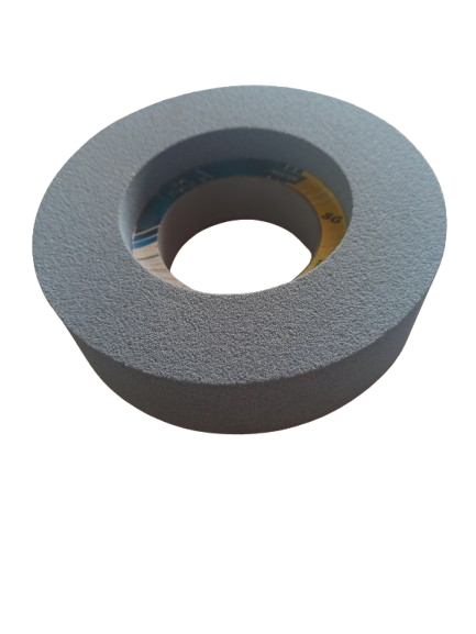 Norton Egyoldalt süllyesztett köszörűkorong Ø180x50x76,2 mm 3SG 60 J VS termék fő termékképe