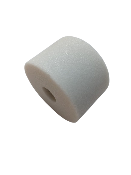 CORAX Egyenes köszörűkorong Ø50x32x13 mm 38A 60 L VS termék fő termékképe