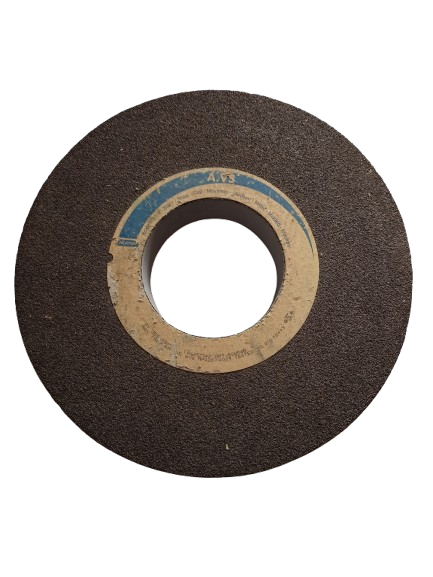 CORAX Egyenes köszörűkorong Ø355x50x127 mm 38A 60 M VS termék fő termékképe