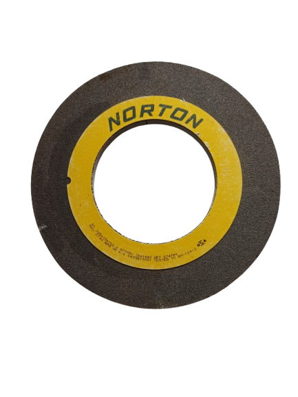 CORAX Egyenes köszörűkorong Ø305x15x152,4 mm A 70 V 8V termék fő termékképe