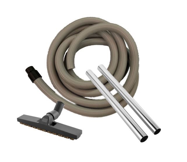 Tartozék készlet CV340 UNO-hoz termék fő termékképe