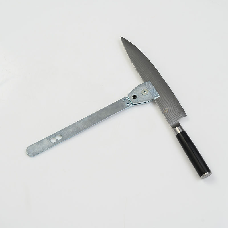 Késélező késbefogó termék fő termékképe