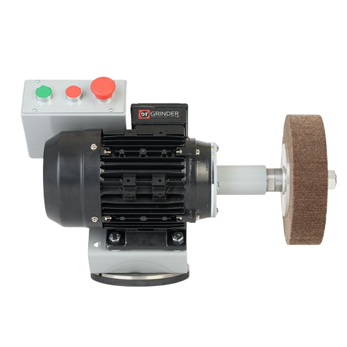 DTG PM250 Polírozó Gép  230V 1100W termék fő termékképe